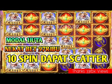 demo slot starlight princess rupiah