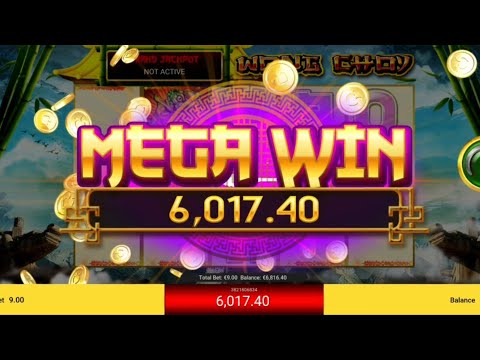 slot spadegaming yang mudah menang