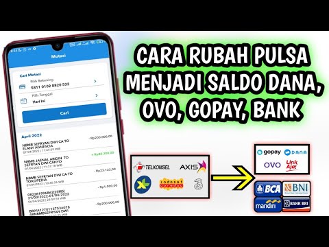 slot yang bisa pakai pulsa