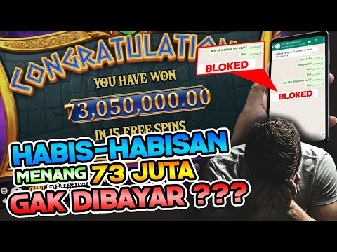 situs slot yang bisa pakai dana