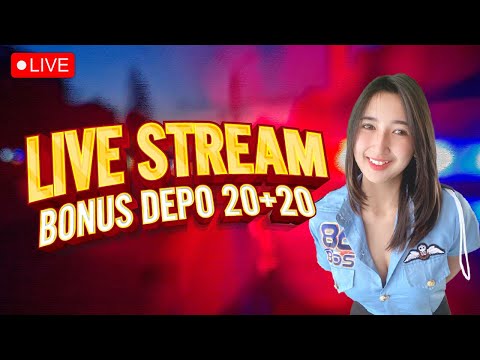 demo slot aztec rupiah