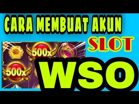 demo slot l