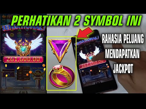 situs slot yang mudah maxwin