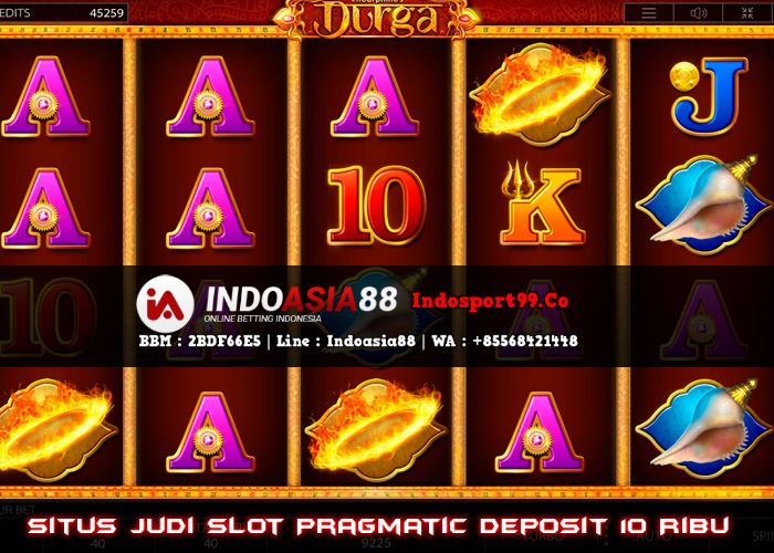 demo slot pragmatic sweet bonanza rupiah