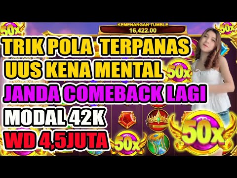 situs togel yang ada slot