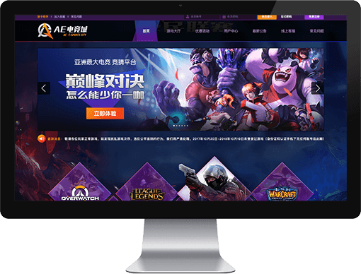 akun demo slot indonesia