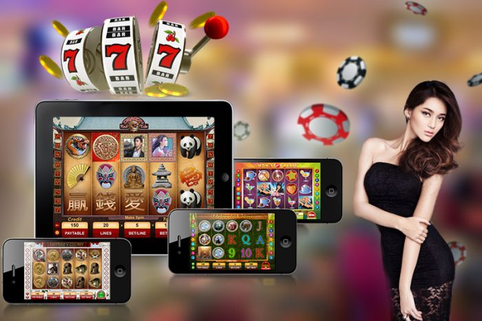 situs judi slot online